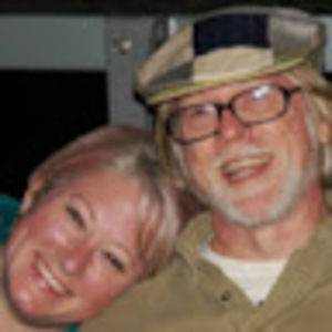 Meet your Posher, Val